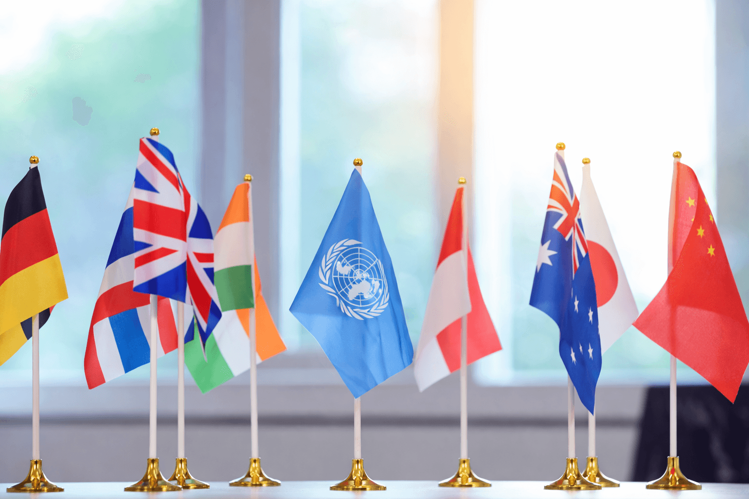 IFSCO 供应链可追溯认证