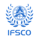 IFSCO logo