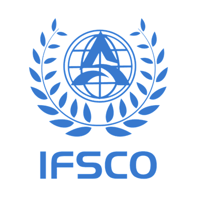IFSCO 标识