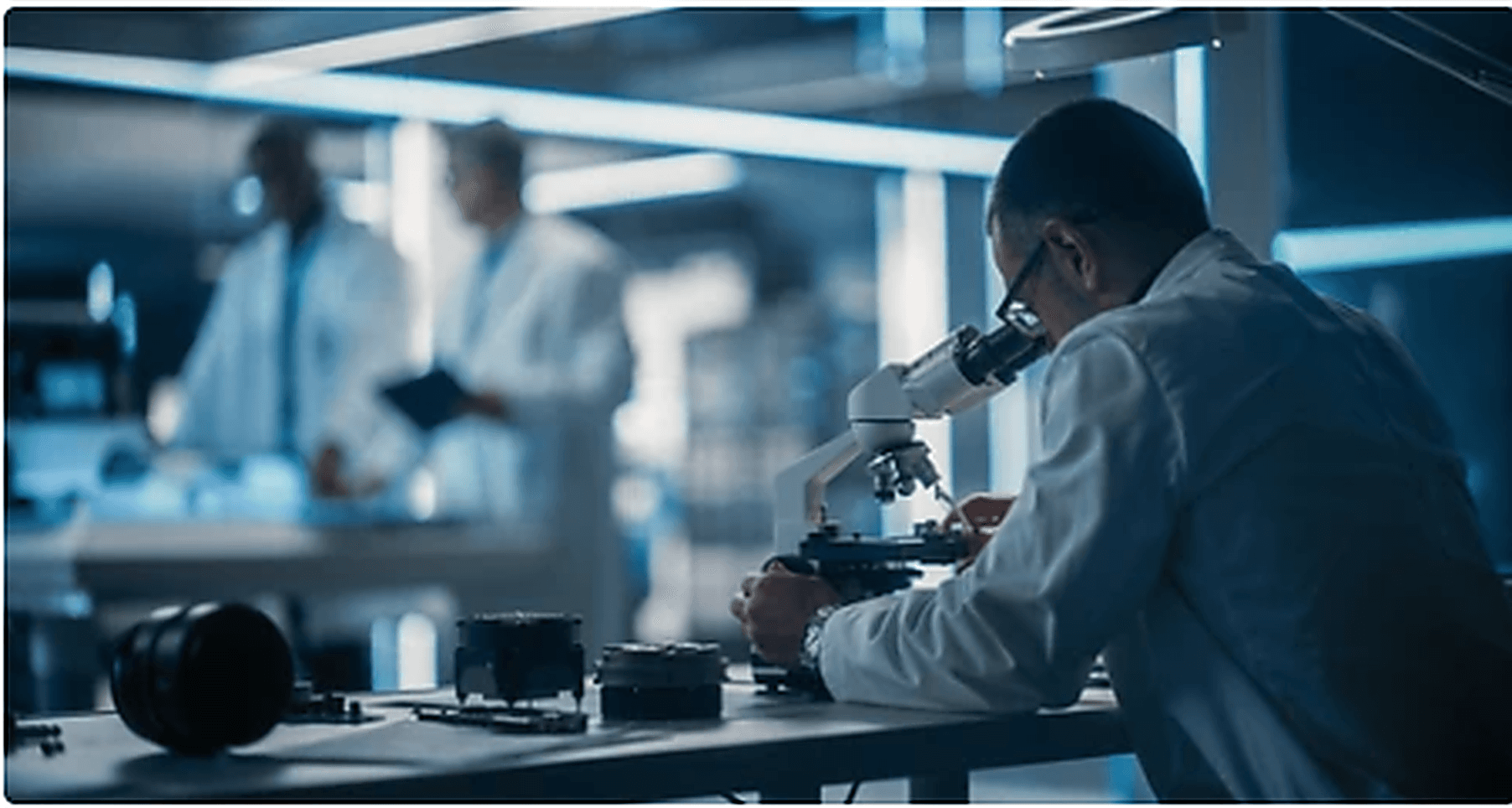 研究与能力建设